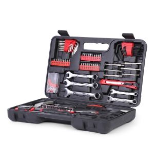 Combination Tools Sets