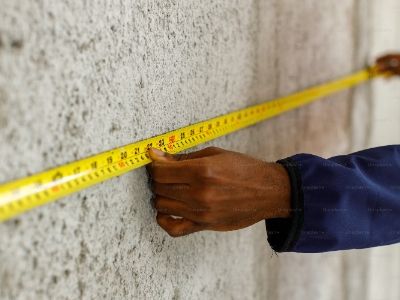 Différents types de rubans à mesurer et leurs applications